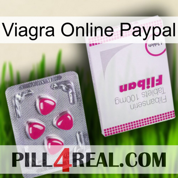 Viagra Online Paypal 32.jpg